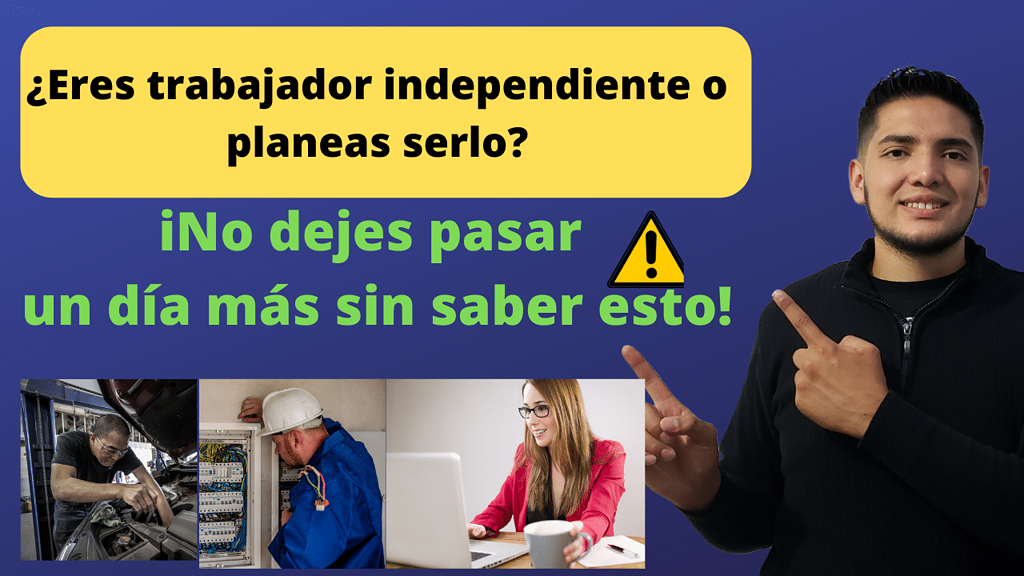 Educación financiera