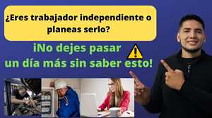 Educación financiera