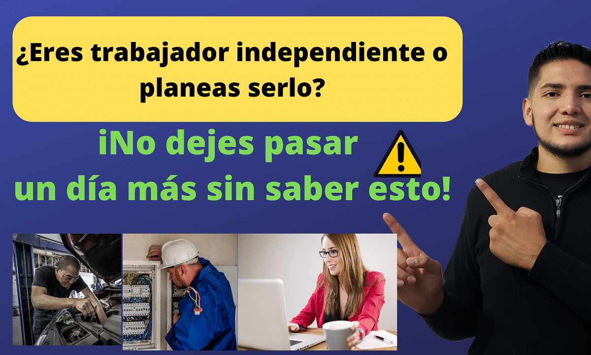 Educación financiera